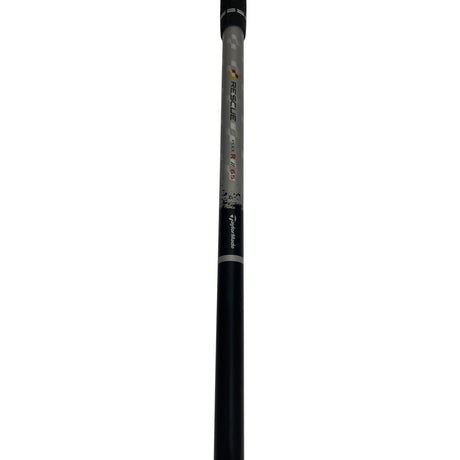 Titleist T200 Forged 2 Driving Iron - One Golf
