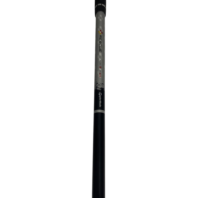Titleist T200 Forged 2 Driving Iron - One Golf