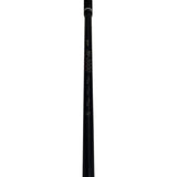Titleist T200 Forged 2 Driving Iron - One Golf
