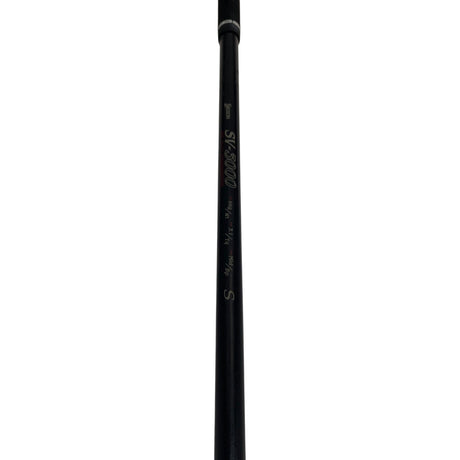 Titleist T200 Forged 2 Driving Iron - One Golf