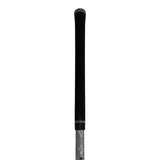 Titleist T200 Forged 2 Driving Iron - One Golf