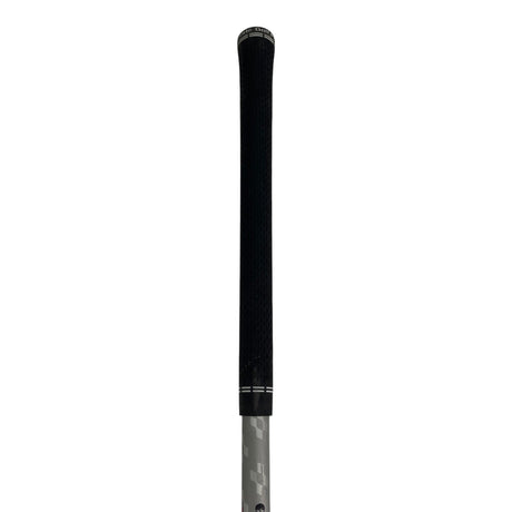 Titleist T200 Forged 2 Driving Iron - One Golf