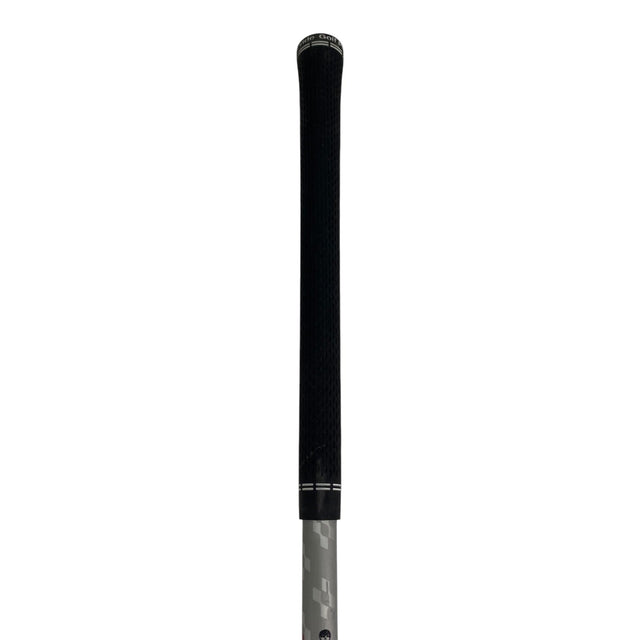 Titleist T200 Forged 2 Driving Iron - One Golf