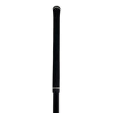 Titleist T200 Forged 2 Driving Iron - One Golf