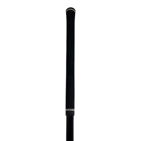 Titleist T200 Forged 2 Driving Iron - One Golf