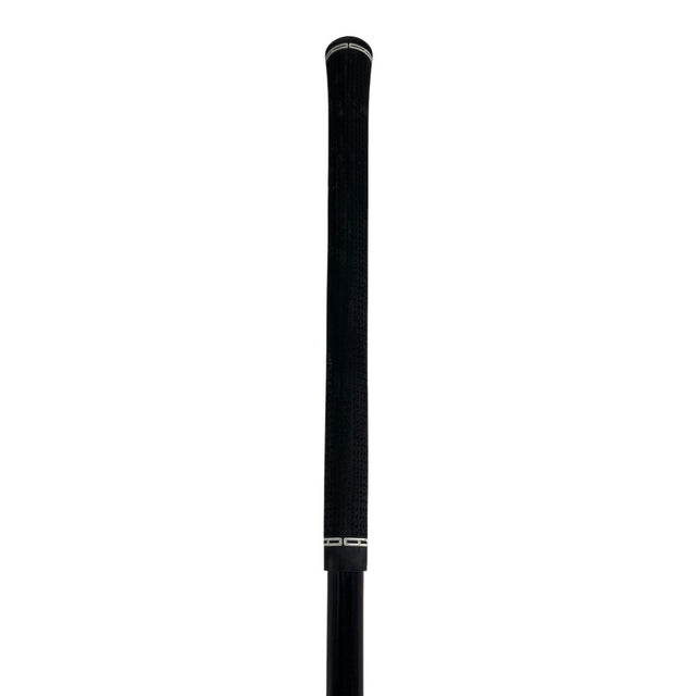 Titleist T200 Forged 2 Driving Iron - One Golf