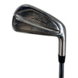 Titleist T200 Forged 4 Single Iron - One Golf