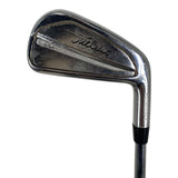 Titleist T200 Forged 4 Single Iron - One Golf