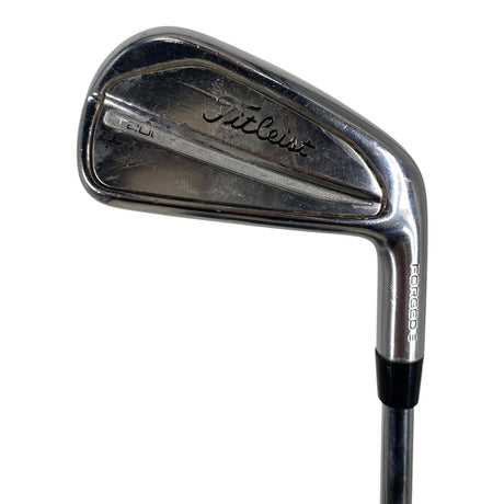 Titleist T200 Forged 4 Single Iron - One Golf