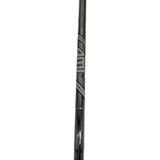Titleist T200 Forged 4 Single Iron - One Golf