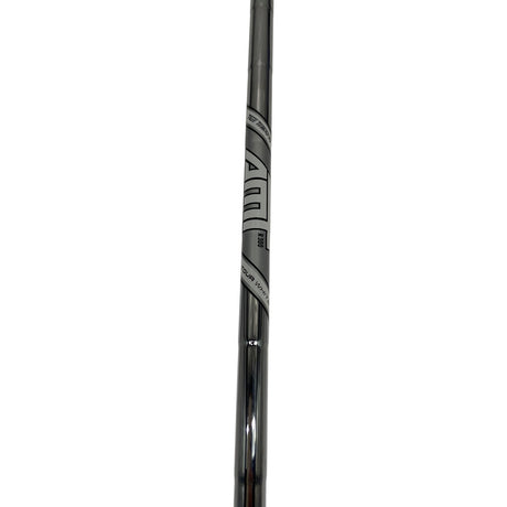 Titleist T200 Forged 4 Single Iron - One Golf