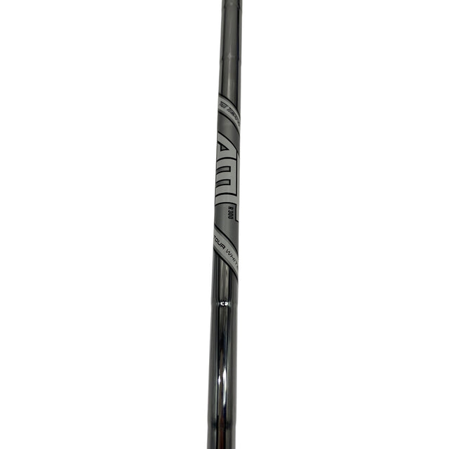 Titleist T200 Forged 4 Single Iron - One Golf