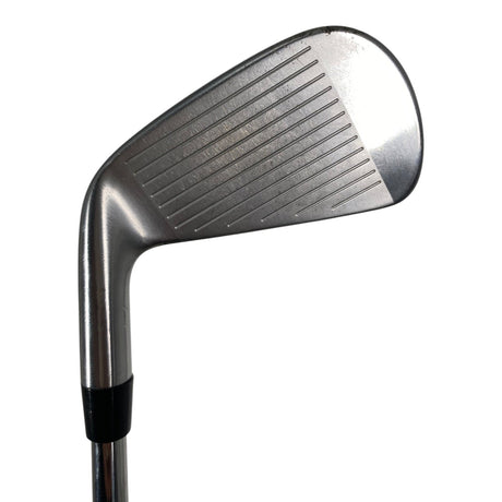 Titleist T200 Forged 4 Single Iron - One Golf