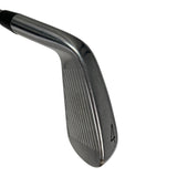 Titleist T200 Forged 4 Single Iron - One Golf