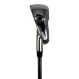 Titleist T200 Forged 4 Single Iron - One Golf