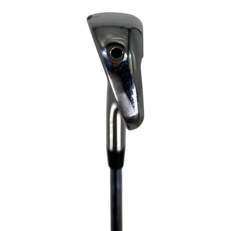Titleist T200 Forged 4 Single Iron - One Golf
