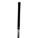 Titleist T200 Forged 4 Single Iron - One Golf