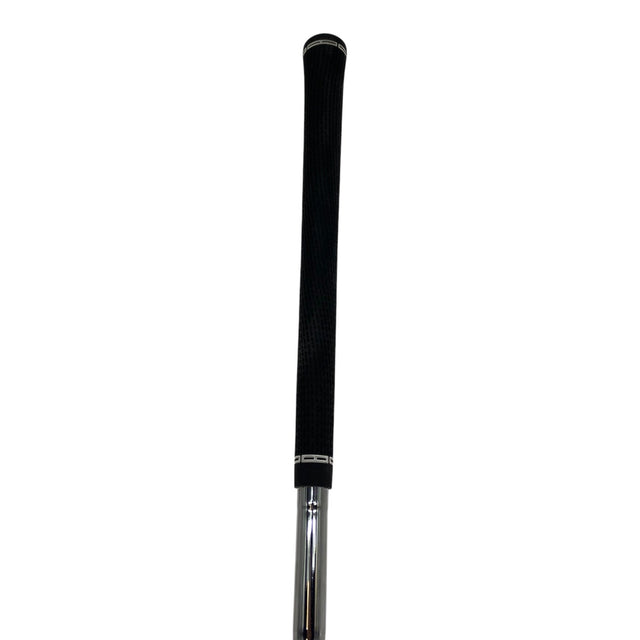 Titleist T200 Forged 4 Single Iron - One Golf
