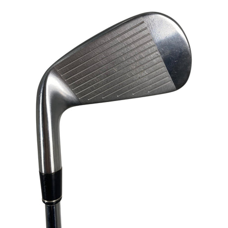Titleist T200 Forged 6 Single Iron - One Golf
