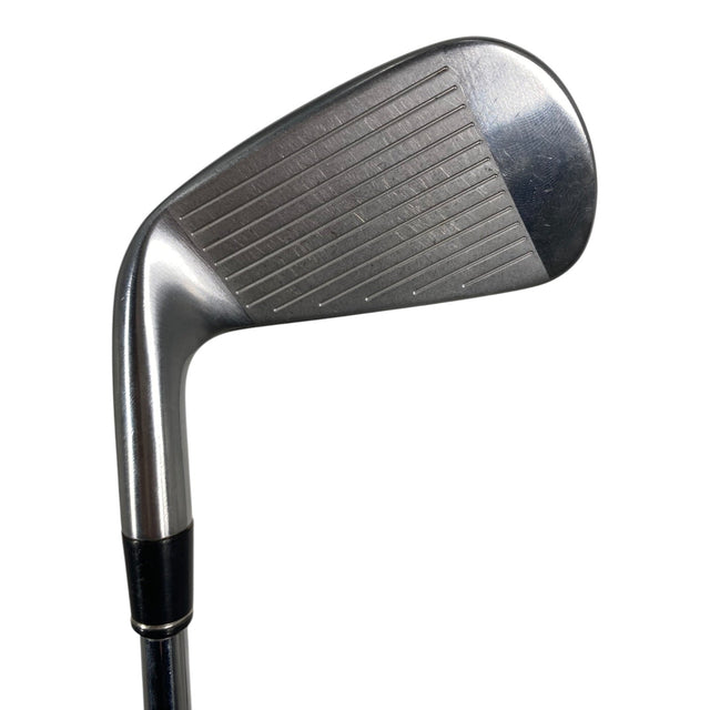 Titleist T200 Forged 6 Single Iron - One Golf