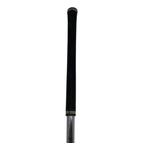 Titleist T200 Forged 6 Single Iron - One Golf
