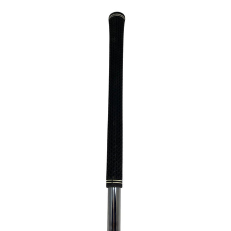 Titleist T200 Forged 6 Single Iron - One Golf