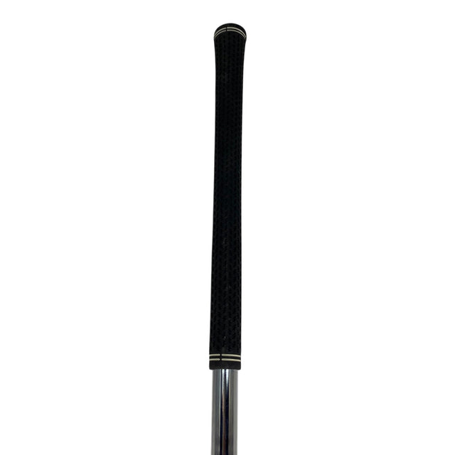 Titleist T200 Forged 6 Single Iron - One Golf