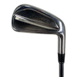 Titleist T200 Forged 6 Single Iron - One Golf