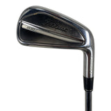 Titleist T200 Forged 6 Single Iron - One Golf