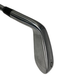 Titleist T200 Forged 6 Single Iron - One Golf