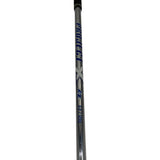 Titleist T200 Forged 6 Single Iron - One Golf