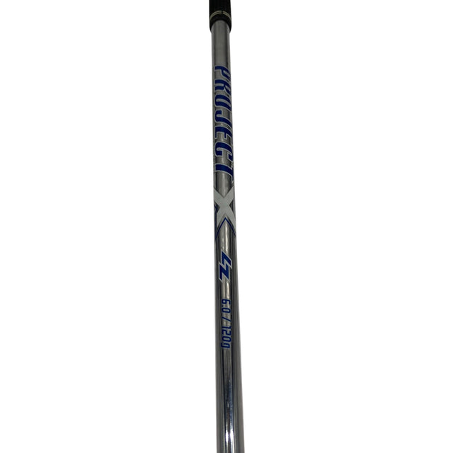 Titleist T200 Forged 6 Single Iron - One Golf