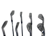 Titleist T200 Forged Irons - One Golf
