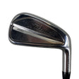 Titleist T200 Forged Irons - One Golf
