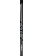 Titleist T200 Forged Irons - One Golf