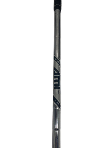 Titleist T200 Forged Irons - One Golf