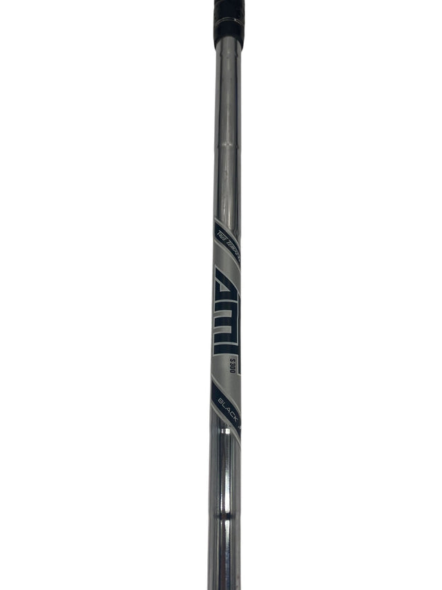 Titleist T200 Forged Irons - One Golf