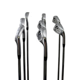 Titleist T200 Iron Set - One Golf