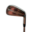 Titleist T200 Iron Set - One Golf