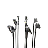 Titleist T200 Iron Set - One Golf