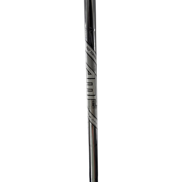 Titleist T200 Iron Set - One Golf