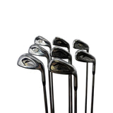 Titleist T200 Iron Set - One Golf