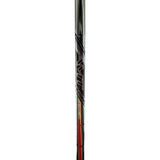 Titleist T200 Iron Set - One Golf