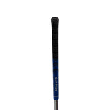 Titleist T200 Iron Set - One Golf