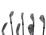 Titleist T200 Irons - One Golf