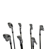 Titleist T200 Irons - One Golf