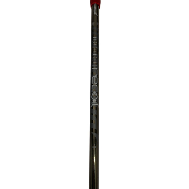Titleist T200 Irons - One Golf