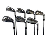 Titleist T200 Irons - One Golf
