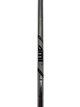 Titleist T200 Irons - One Golf