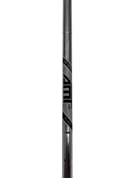 Titleist T200 Irons - One Golf